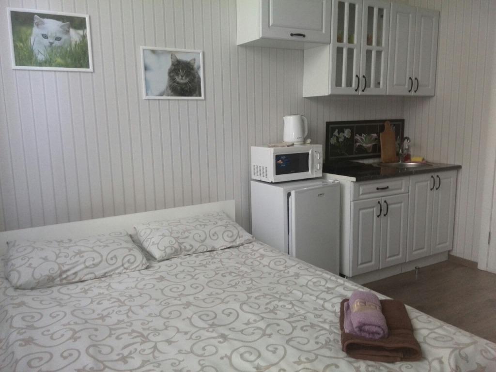 Appartement Smart à Kharkiv Extérieur photo